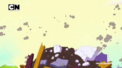 UG S4E129 Doctor Visit (online-video-cutter.com)