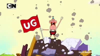 UG S4E129 Doctor Visit (online-video-cutter.com)