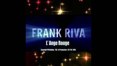 Frank Riva