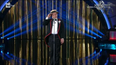 S͜͡O͜͡G͜͡N͜͡O͜͡ E͜͡ S͜͡O͜͡N͜͡ D͜͡E͜͡S͜͡T͜͡O͜͡   2[HD] 1