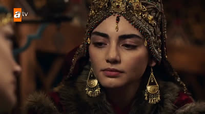 Yali Capkini Episode 166 English Subtitle