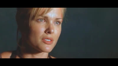 La Nuit des chauves-souris 1999