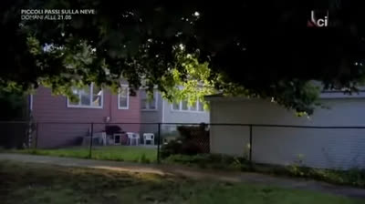 Serial Killers ep8  John Wayne Gacy il Clown Killer Nato per Uccidere Documentario