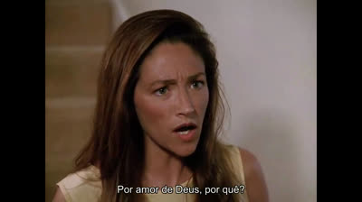 It [1990] (legendado PT-BR)