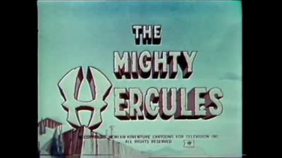 125 The Throne of Calydon