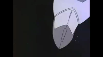 s03e16 Il Mondo Della Rete