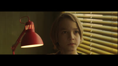 I' II    KEPP   COMING - OFFICIAL  VIDEO - ERIN  MOMMSEN  WOLFF.