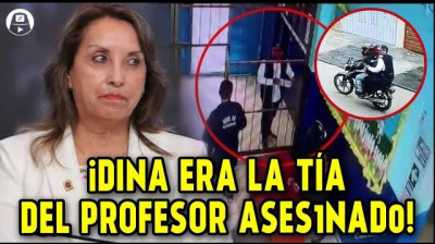 ALERTA:Fraude en elecciones en San Marcos #LaEncerrona