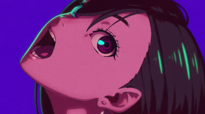 DAN DA DAN CAP 2 ESPAÑOL LATINO