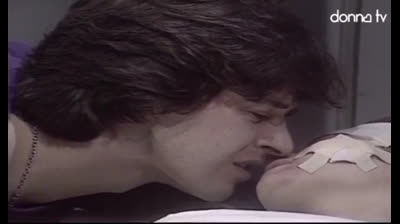 Illusione d'amore 94 puntata