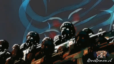 EL ANTRO.CL EL ULTIMO BASTION – INSTRUMENTAL + KARAOKE