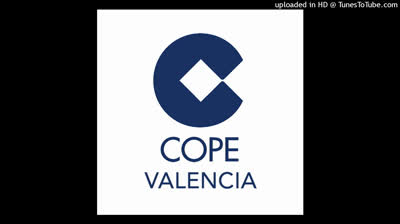 Deportes Cope 15-6-21