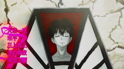 The Legendary Hero is Dead! Ep. 10 L'eroe si infiltra