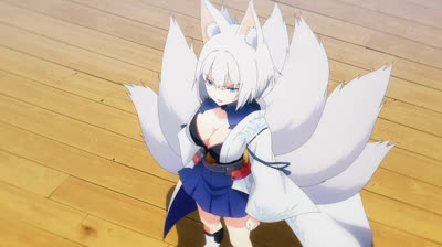 Azur lane capitulo 2 latino