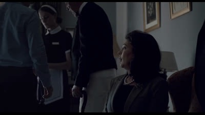 O lagosta (dublado) - @_refútavel.