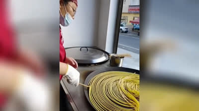 Vídeo Satisfatório 003