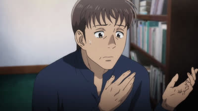 My home hero ep 2 dublado