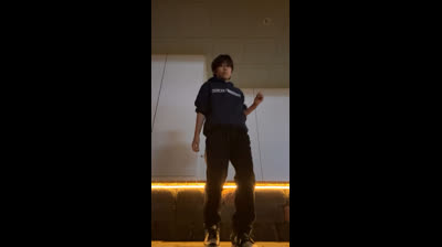 Tiktok Trend #viral #fyp #trend