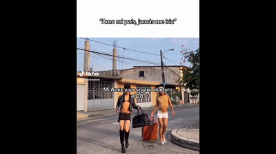 YO Y MI AMIX????????????????????????????????????