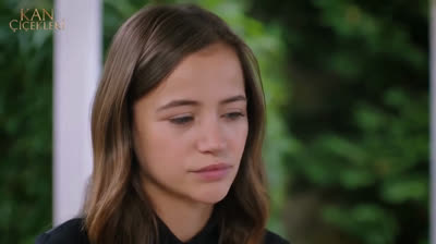 Kan Cicekleri-Episode 367