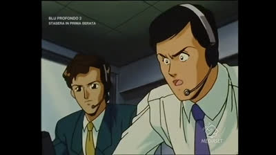 48 Forza campioni - Che bella amicizia