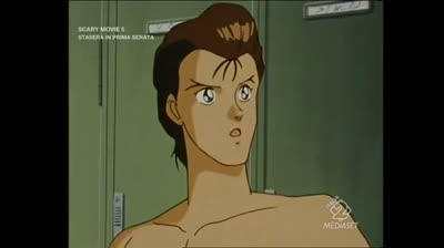 49 Forza campioni - Tutti i metodi sono buoni