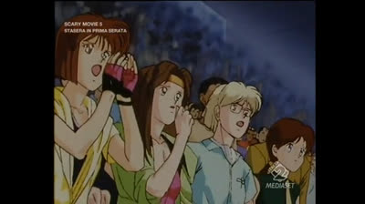 52 Forza campioni - Domani si decide