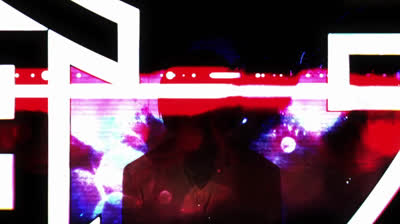 TokyoGhoulRe2 3×21 – Vago ricordo