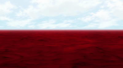 TokyoGhoulRe2 3×22 – La fine della tragedia