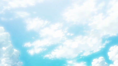 TokyoGhoulRe2 3×24 – Ultimo atto