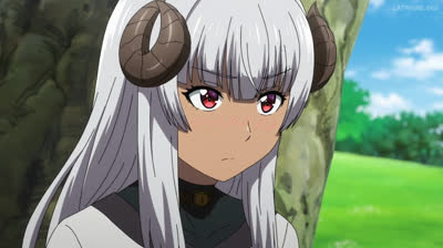 Chiyu Mahou capitulo 13 final latino