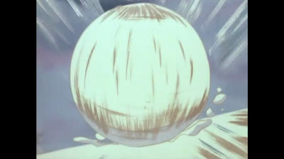 Uomo Tigre epi 32 Mossa Vincente