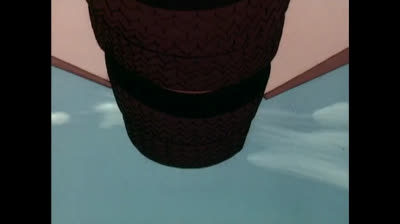 Uomo Tigre epi 31 L Allenamento