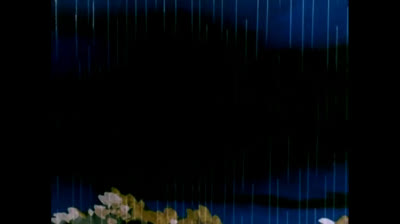 Uomo Tigre  epi 37 L Uomo delle Nevi