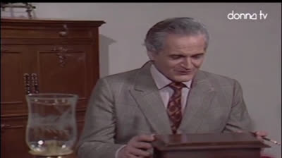 Illusione d'amore 95 puntata