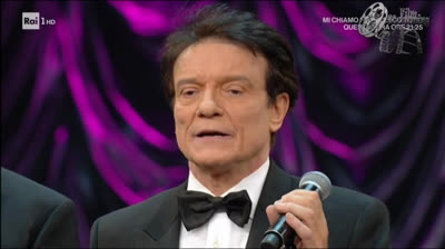 S͜͡O͜͡G͜͡N͜͡O͜͡  E͜͡  S͜͡O͜͡N͜͡  D͜͡E͜͡S͜͡T͜͡O͜͡ 3  [HD]  3