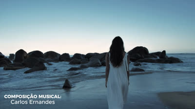 Nandinho, Música, Coração Apertado em Minha Vida,