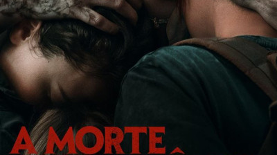 A morte do demônio: A ascensão