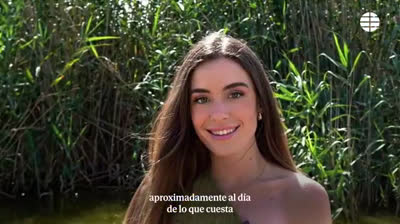 URGENTE | El Gobierno evita ponerse en contacto con la familia de Ángela, que necesita 250.000 euros para costear su vuelo medicalizado a España.