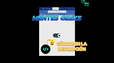 TOGGLE BUTTON - DÍA/NOCHE | HTML & CSS