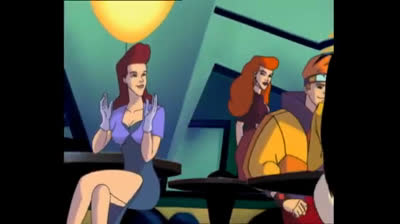 Magician Episodio 14 Colpevole o innocente