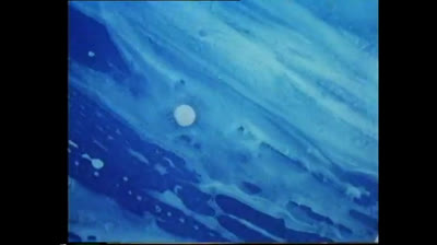 51 il dispensatore di tempeste