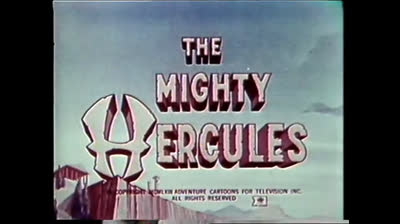 127 Diomedes and His Warriors