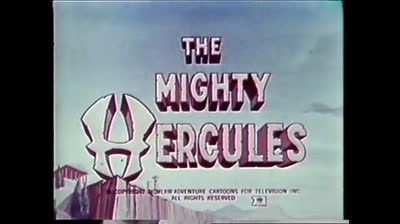 123 The Valley of Storms