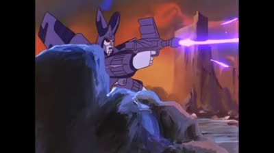 s03e17 Il Fantasma Nella Macchina