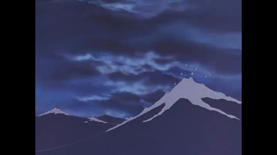 Super Robot 28 epi 36 Super Robot 28 01xContro Toro.