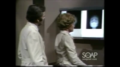 Ryan's Hope - July 25, 1975