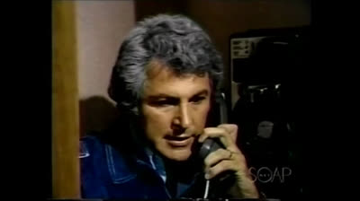 Ryan's Hope - July 28, 1975