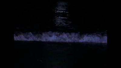 Buffy l’ammazzavampiri 2x20 Il dna del campione