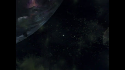 La regina dei mille anni - 01 - Incontro meraviglioso